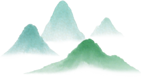 山海入画，日落成诗！昆明这里藏着一个城市近郊田园梦幻地