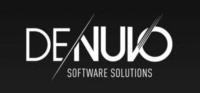 2025年11月14日 第29页