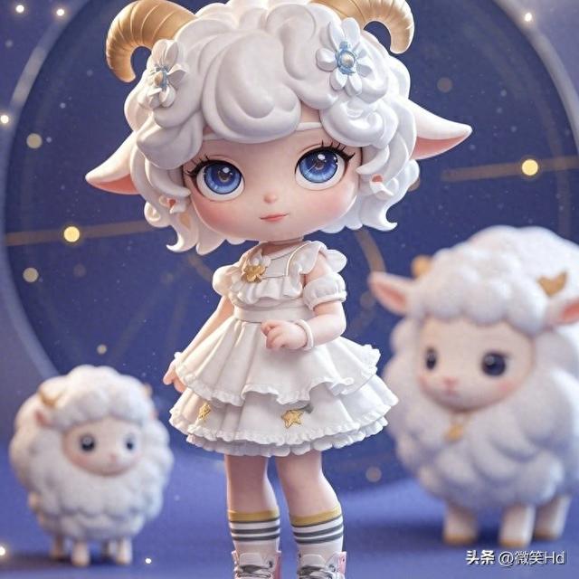 白羊座，1月16日-18日：风轻收羽翼，待得破长云