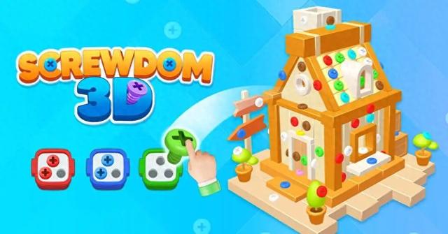 按形状找东西游戏（游戏案例5000万流水）