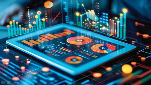 10 个开发人员都应该知道的React.js性能优化