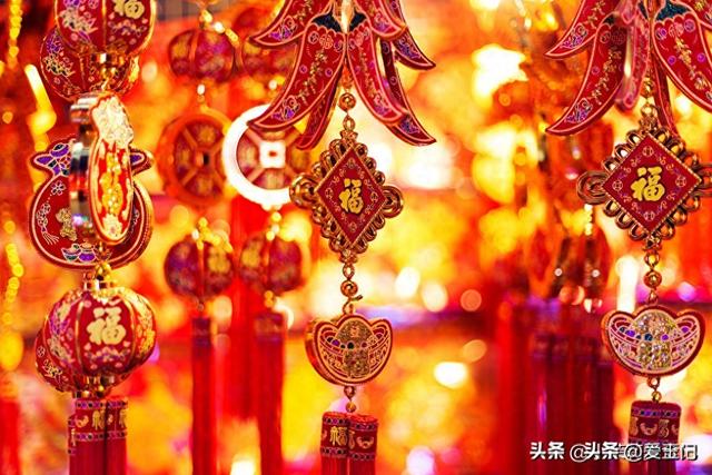 2026年春节放假通知已出，有4个好消息，1个坏消息，2个要注意