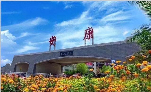 优化营商环境行政（安康汉滨司法优化营商环境司法行政出实招）