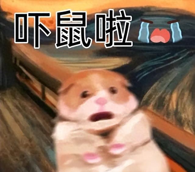 【平安秘笈524】“双节”出游，警惕这些新风险→