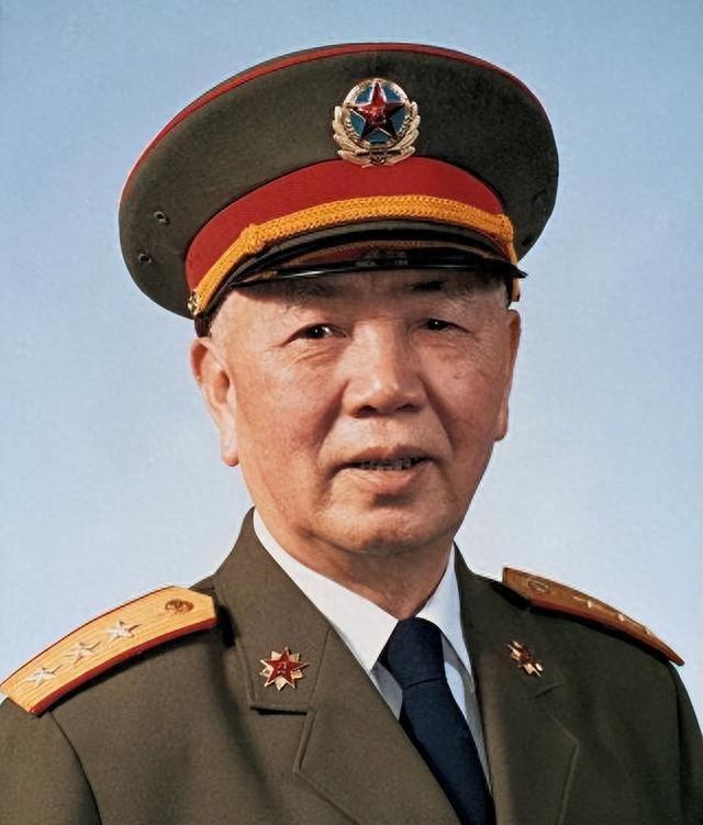 首次访华就不尊重我国？中国当场撤走仪仗队：摆正态度再来吧！