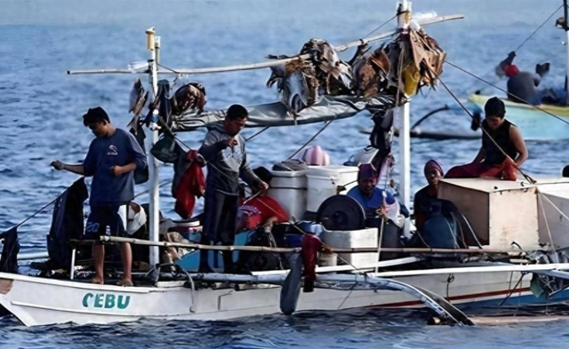 抱紧美日大腿，停飞中国航班、拒绝中国游客的小国，如今怎样了？