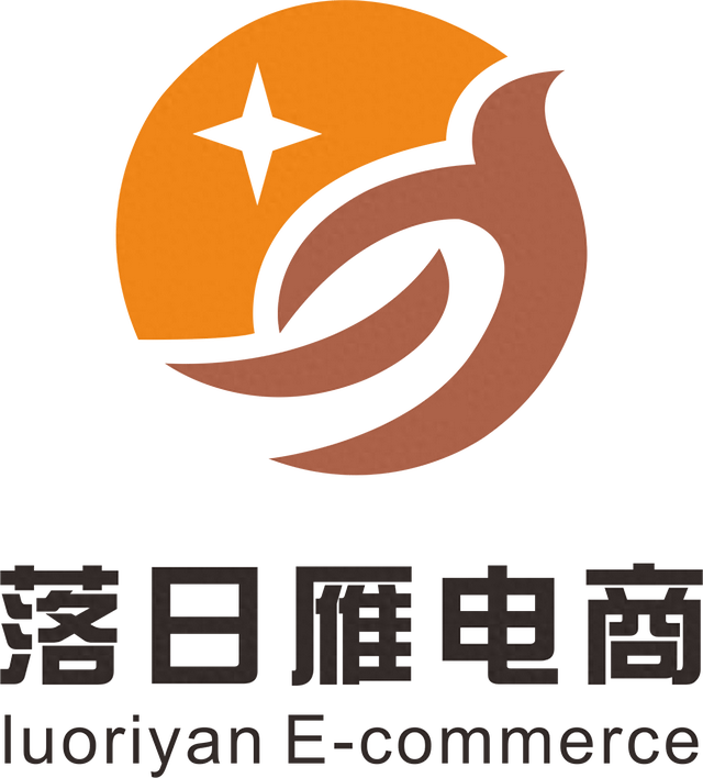 代优化（直通车没转化代运营 优化转化路径方案推荐 测评）