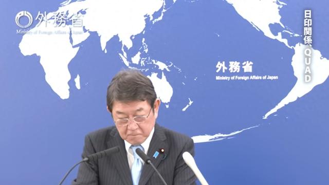 日本死鸭子嘴硬，俄罗斯可不惯着！十天三次怒批	，直戳高市肺管子