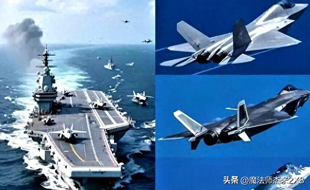 “警告无效时，可以开火！”中国正式宣布，看谁还敢越线挑衅