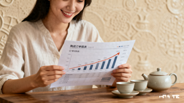 小县城卖“冷门货”，卖家一年狂销400万件