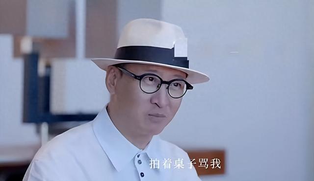 陪玩陪睡根本不够！目无王法、集体开嫖，周迅遭殃 阴暗面彻底曝光