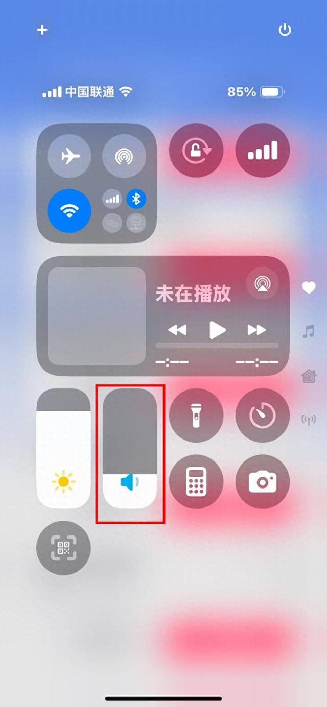 手机没声音咋回事（手机突然没声音了怎么回事修复方法有哪些）