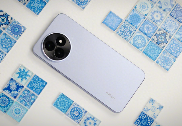 适合“上班族”用的3款手机，16+512GB低价高配，电池超7000mAh
