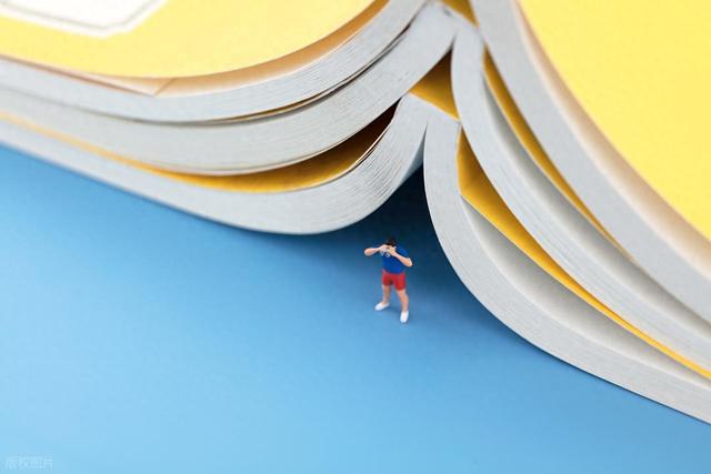 大学的专业调剂是什么意思（调剂是啥）