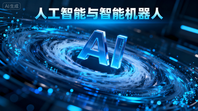机器人“卷”进工厂码头！佛山第二批AI智造优秀产品来了