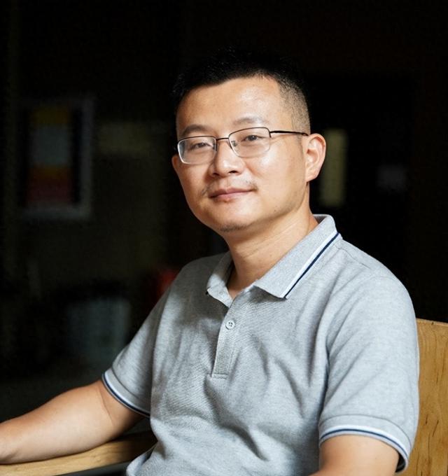 每两年一次！奥地利这场国际会议上，湖南教授获“重量级”表彰！