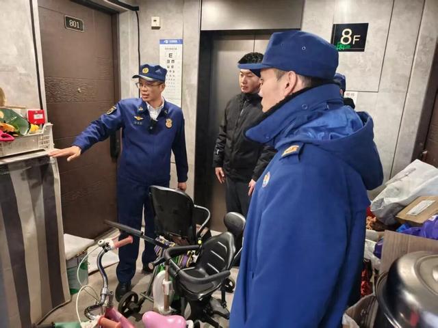 屡教不改！车主被罚500元