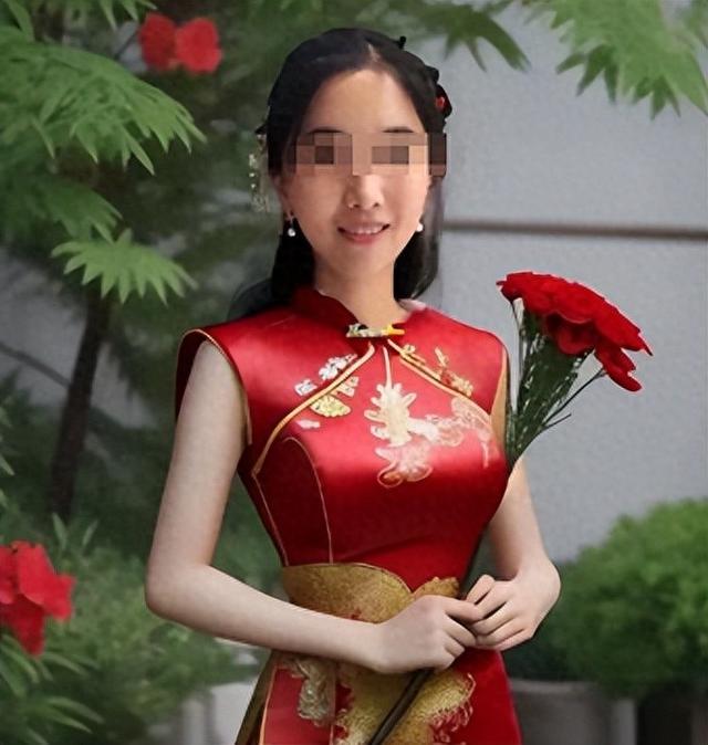 终于判了！隐瞒婚史、41天骗千万、逼死前夫的翟欣欣 结局大快人心