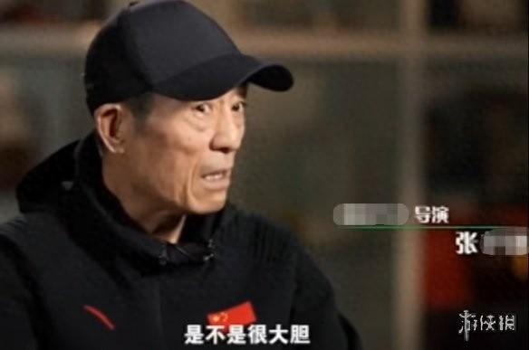 洛克王国兄妹情深（能建房子能开趴）