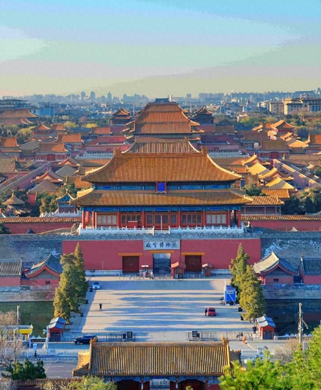 太意外！大量海外游客涌入中国，打着旅游“幌子”，实则另有目的