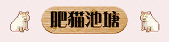 地下城刺客好玩不（DNF暗行御史）