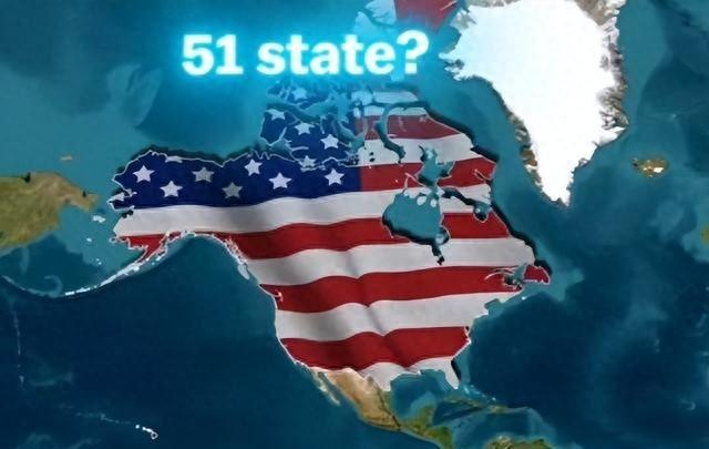 美方在台湾问题上有了新说辞：若中国和平统一，美国不会反对