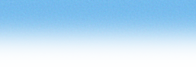 别等了！来九华赏雪景