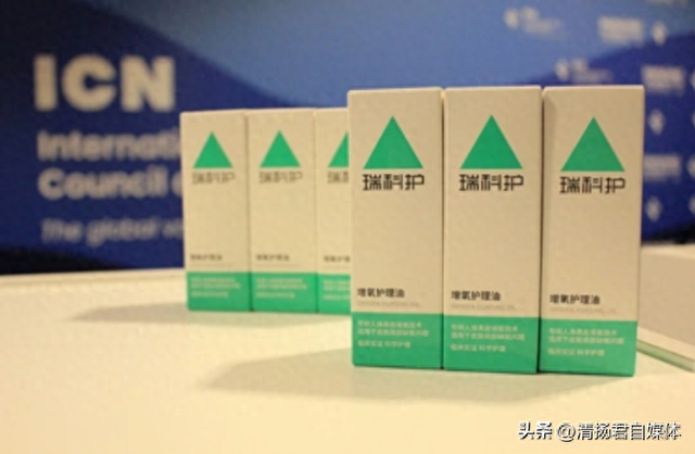 逸仙电商再推新护肤品牌，有必要吗？