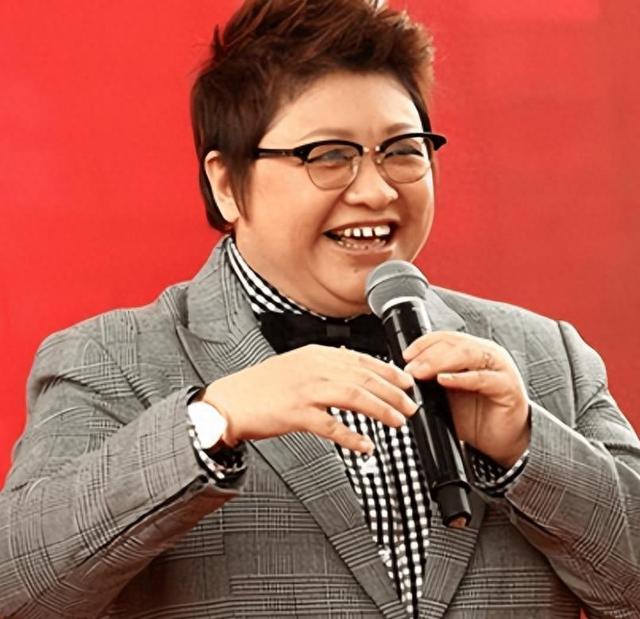 贪污上亿、假慈善？被实名举报的韩红，终于明白她终身不嫁的原因