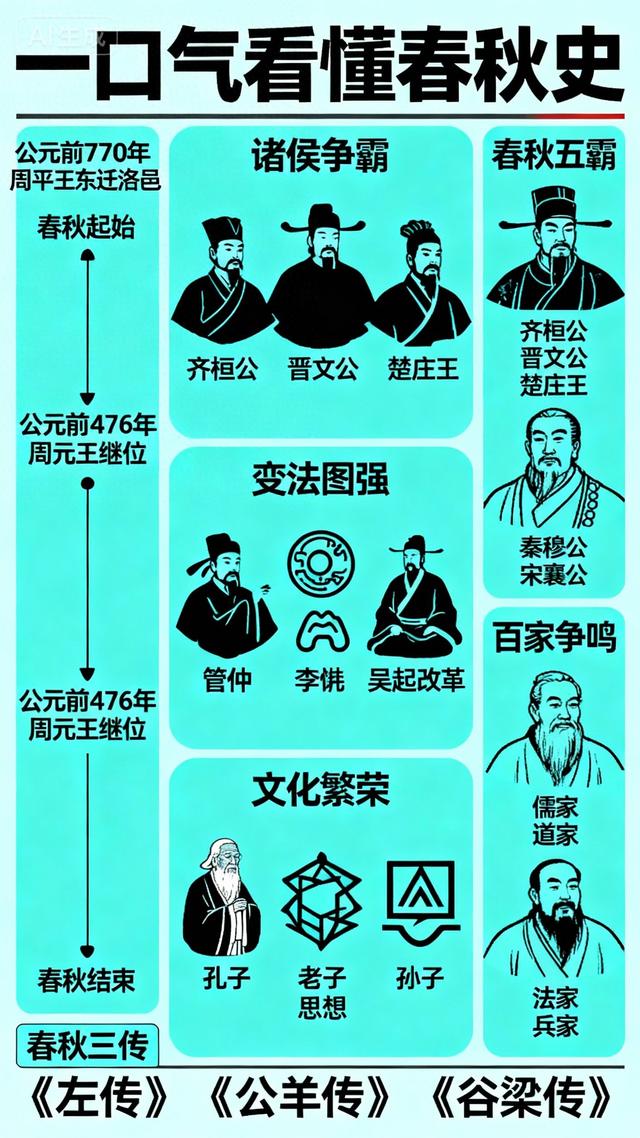 2025年10月18日 第26页