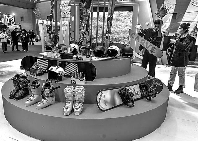 图片新闻（八）