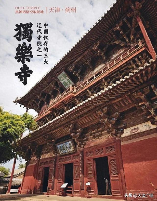 扩散 | 限时福利！仅需10元！千万别错过！