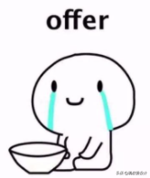 三无简历怎么优化（HR 如何看待三无简历附简历干货）