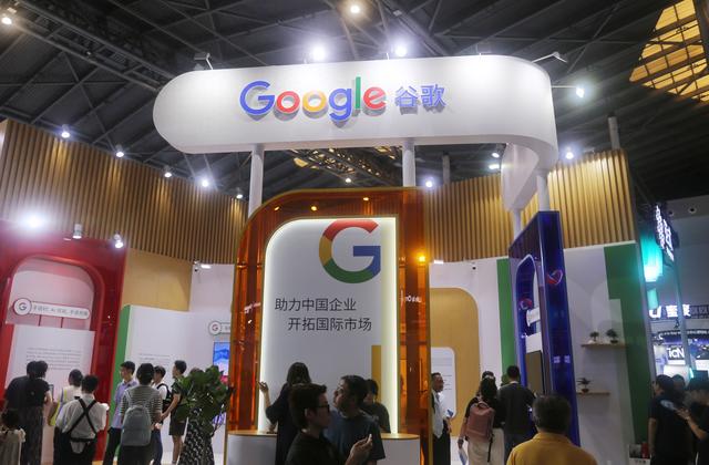 谷歌挑战英伟达：TPU的崛起之路