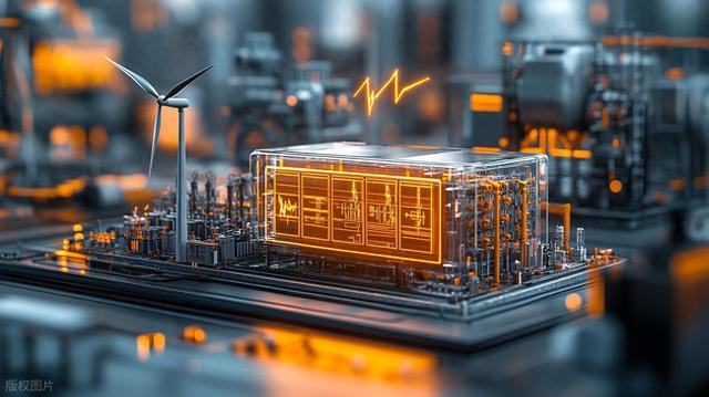 特变电工、中国西电、上海电气、许继电气，电气四兄弟潜力谁大？
