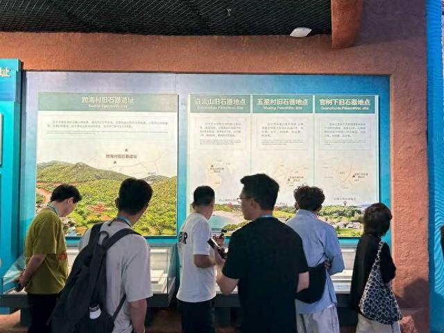 活力中国调研行｜福建平潭：国际旅游岛的“文旅探新”