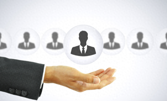 贵州农信“1+9	”两级法人架构确定，开年首度公开招募行长