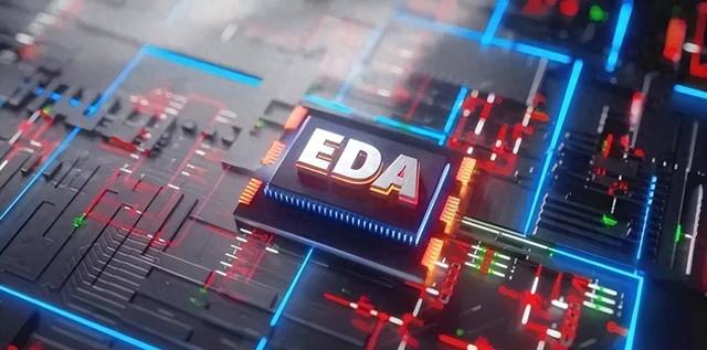 新凯来EDA被热炒与资本收割