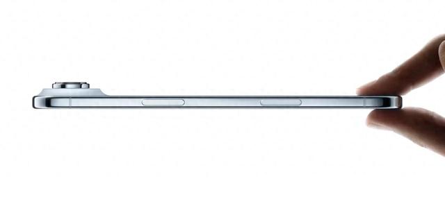 折叠 iPhone 确定，明年见！