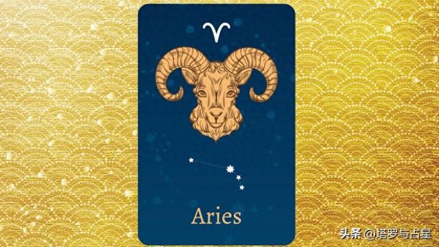 白羊座11月22日运势：努力开花结果，好运正当时