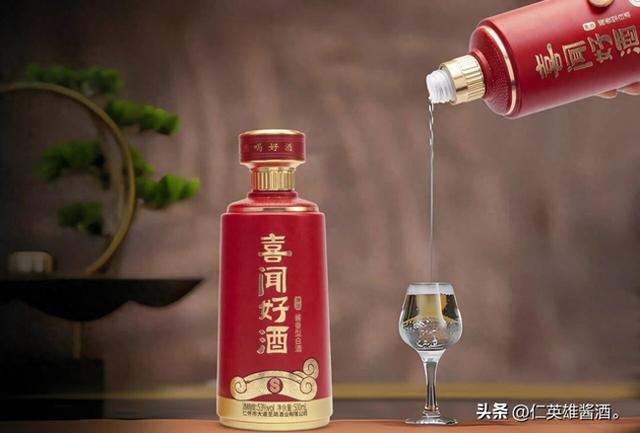 4种方法来巧开红酒（别再直接喝酱酒了）