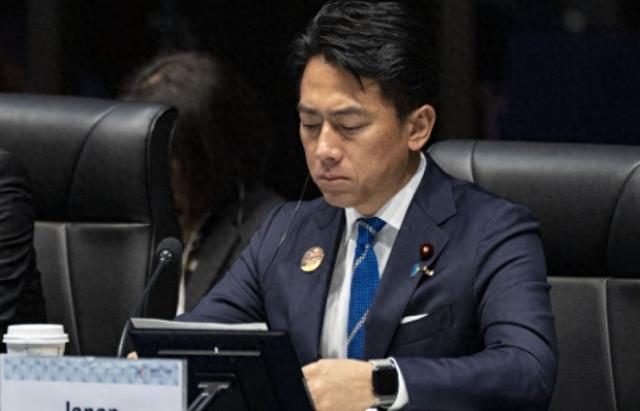 日本新一任首相毫无悬念？两个人中二选一，对华关系恐大变，中方要提前做好打算