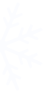 看！徐州最美雪照，每张都可做屏保！