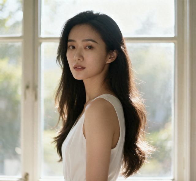 追女生的技巧和方法（拿下女人最快的方法）