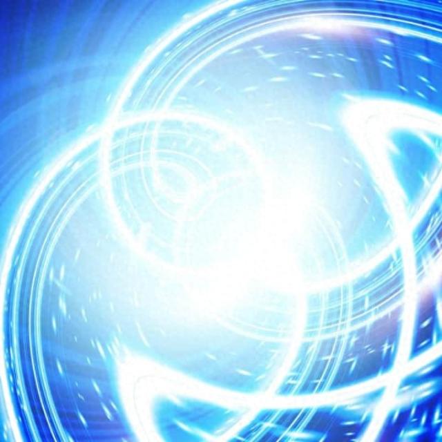 Seo灯塔（权威发布2025年AISEO导师哪个专业）