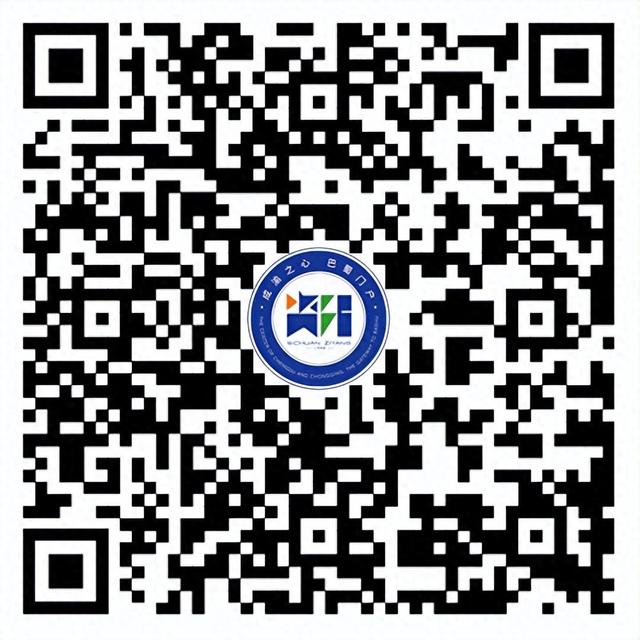 “我和我的资阳·城市文旅体验官”招募啦！本周五“艺”起“乡”遇大美红碑！