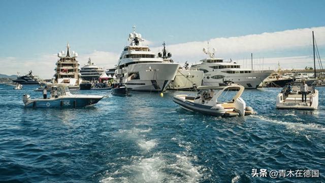 昔日的“欧洲之珠”如今怎么样了？