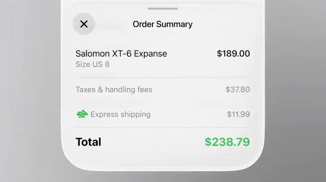 iOS 26新设计暗示无边框iPhone，未来Apple Watch或支持Touch ID