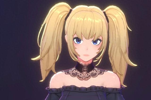 xAI要求员工交出生物识别数据训练“虚拟女友”Ani，引发内部不满