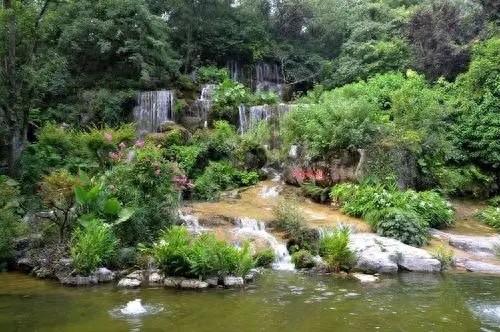 我是山东人刚从湖南株洲回来，实在忍不住想说：对株洲的5点印象